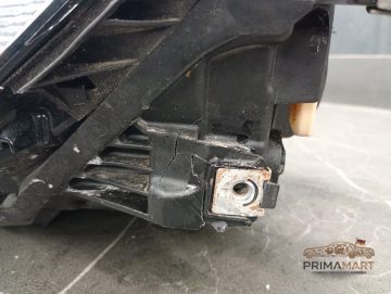 Foto 12 von Frontscheinwerfer Volkswagen Full LED 3G1941081P Links