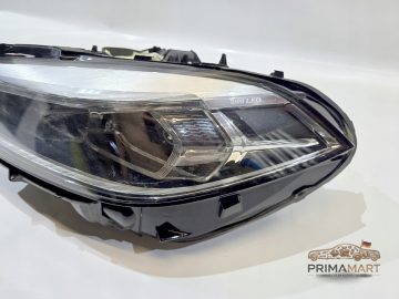 Foto 3 von Frontscheinwerfer BMW Full LED 9482807 Links