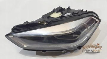 Foto 4 von Frontscheinwerfer BMW Full LED 9482807 Links