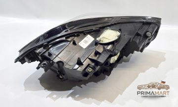 Foto 5 von Frontscheinwerfer BMW Full LED 9482807 Links