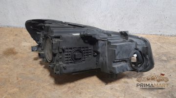 Foto 3 von Frontscheinwerfer BMW 721490303 Links