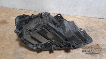 Foto 4 von Frontscheinwerfer BMW 721490303 Links