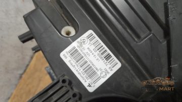 Foto 5 von Frontscheinwerfer BMW 721490303 Links