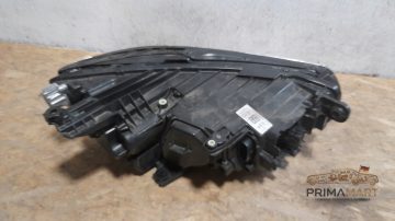 Foto 3 von Frontscheinwerfer Volkswagen 3G1941081T Links
