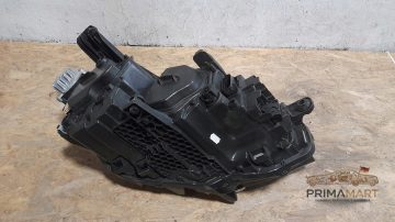 Foto 4 von Frontscheinwerfer Volkswagen 3G1941081T Links
