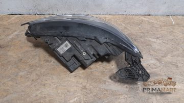 Foto 3 von Frontscheinwerfer Opel Full LED 9829522580 Rechts