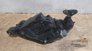 Foto 4 von Frontscheinwerfer Opel Full LED 9829522580 Rechts