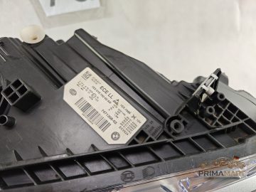 Foto 7 von Frontscheinwerfer BMW Full LED 7471306 Rechts
