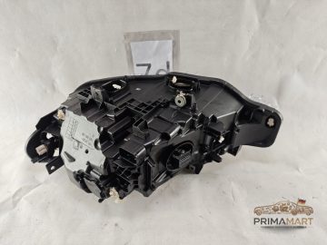 Foto 9 von Frontscheinwerfer BMW Full LED 7471306 Rechts