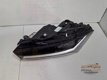 Foto 3 von Frontscheinwerfer Skoda LED 3P1941015A Links