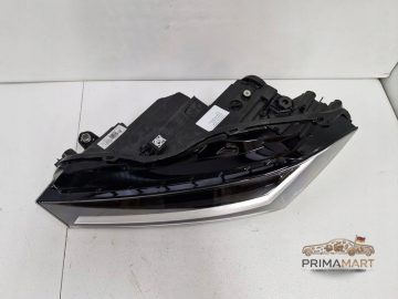 Foto 7 von Frontscheinwerfer Skoda LED 3P1941015A Links
