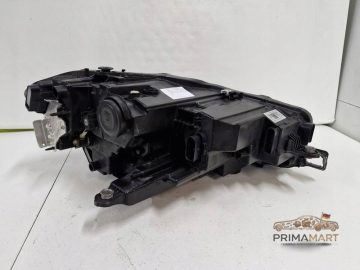 Foto 10 von Frontscheinwerfer Skoda LED 3P1941015A Links