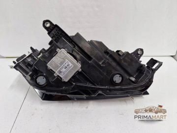 Foto 12 von Frontscheinwerfer Skoda LED 3P1941015A Links