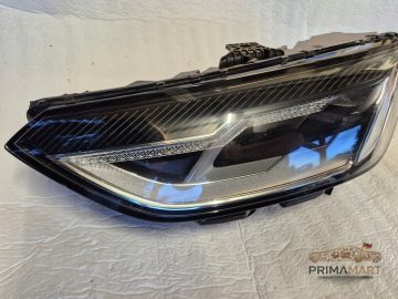 Foto 6 von Frontscheinwerfer Audi LED 8W0841011 Links