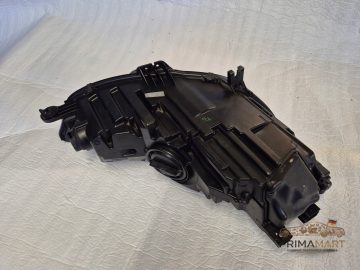 Foto 7 von Frontscheinwerfer Audi LED 8W0841011 Links