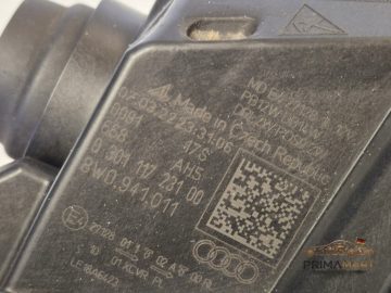 Foto 8 von Frontscheinwerfer Audi LED 8W0841011 Links