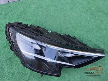 Foto 3 von Frontscheinwerfer Audi Full LED 4M8941040 Rechts