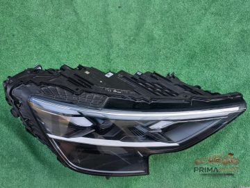 Foto 4 von Frontscheinwerfer Audi Full LED 4M8941040 Rechts