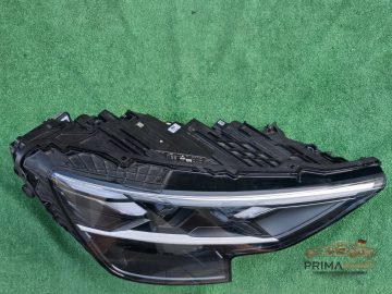 Foto 5 von Frontscheinwerfer Audi Full LED 4M8941040 Rechts