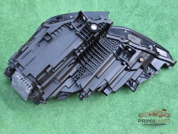 Foto 6 von Frontscheinwerfer Audi Full LED 4M8941040 Rechts