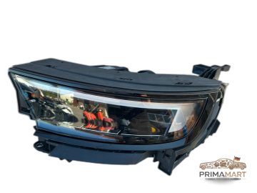 Foto 1 von Frontscheinwerfer Opel Full LED 9834008280 Links