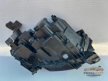 Foto 5 von Frontscheinwerfer Opel Full LED 9834008280 Links