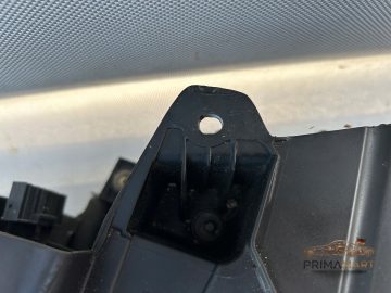 Foto 3 von Frontscheinwerfer Volvo LED 31386170 Links
