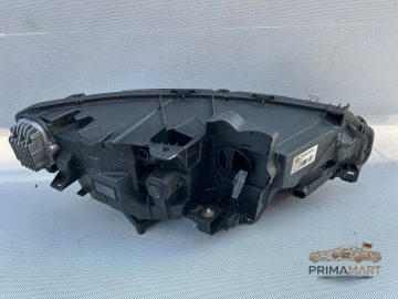 Foto 4 von Frontscheinwerfer Volvo LED 31386170 Links