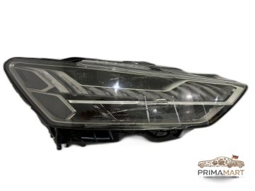 Foto 1 von Frontscheinwerfer Audi Matrix LED 4K8941036F Rechts