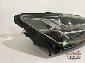 Foto 3 von Frontscheinwerfer Audi Matrix LED 4K8941036F Rechts
