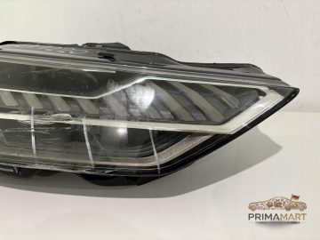 Foto 5 von Frontscheinwerfer Audi Matrix LED 4K8941036F Rechts