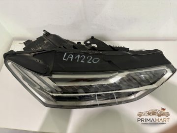 Foto 6 von Frontscheinwerfer Audi Matrix LED 4K8941036F Rechts