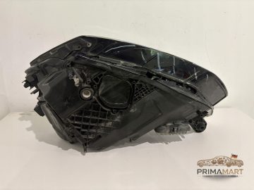 Foto 8 von Frontscheinwerfer Audi Matrix LED 4K8941036F Rechts