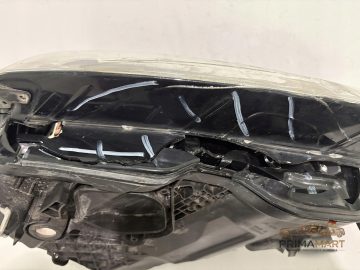 Foto 9 von Frontscheinwerfer Audi Matrix LED 4K8941036F Rechts