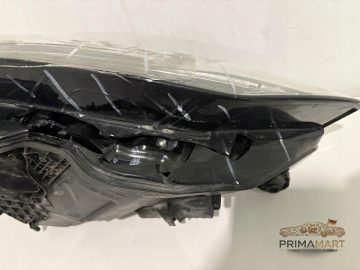 Foto 10 von Frontscheinwerfer Audi Matrix LED 4K8941036F Rechts