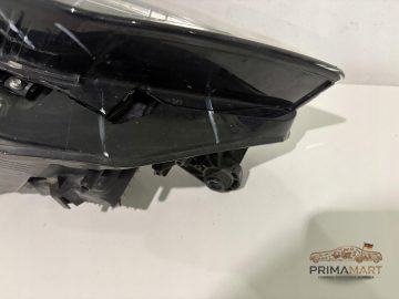 Foto 11 von Frontscheinwerfer Audi Matrix LED 4K8941036F Rechts