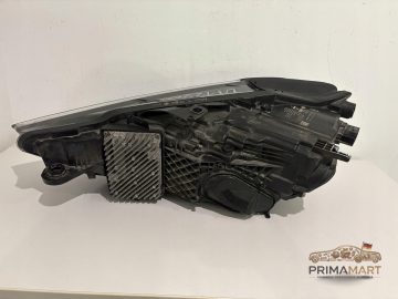 Foto 12 von Frontscheinwerfer Audi Matrix LED 4K8941036F Rechts