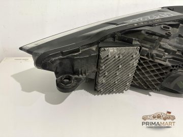 Foto 13 von Frontscheinwerfer Audi Matrix LED 4K8941036F Rechts