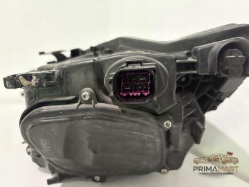 Foto 14 von Frontscheinwerfer Audi Matrix LED 4K8941036F Rechts