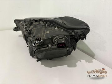 Foto 15 von Frontscheinwerfer Audi Matrix LED 4K8941036F Rechts