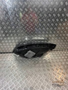 Foto 4 von Frontscheinwerfer BYD 4121020F Rechts
