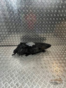 Foto 6 von Frontscheinwerfer BYD 4121020F Rechts