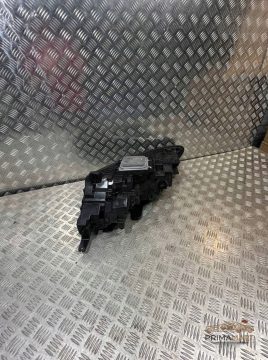 Foto 7 von Frontscheinwerfer BYD 4121020F Rechts