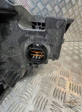 Foto 9 von Frontscheinwerfer BYD 4121020F Rechts