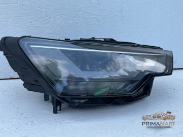Foto 3 von Frontscheinwerfer Audi Full LED 4K0941034 Rechts
