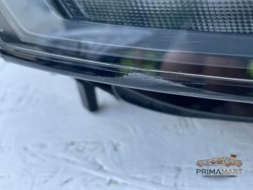 Foto 4 von Frontscheinwerfer Audi Full LED 4K0941034 Rechts