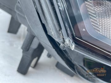 Foto 5 von Frontscheinwerfer Audi Full LED 4K0941034 Rechts