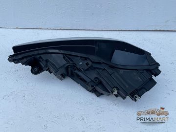 Foto 6 von Frontscheinwerfer Audi Full LED 4K0941034 Rechts