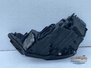 Foto 9 von Frontscheinwerfer Audi Full LED 4K0941034 Rechts