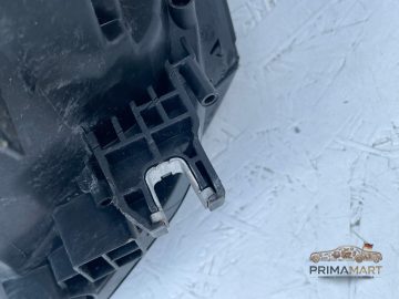 Foto 11 von Frontscheinwerfer Audi Full LED 4K0941034 Rechts